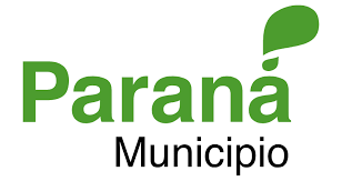 municipalidad de parana